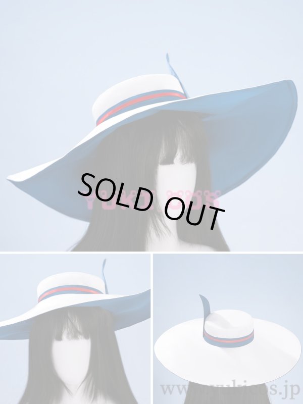 画像13: 明日方舟　Arknights　アークナイツ　ウェーブライダー　スカジ　コスプレ衣装　送料無料 (13)