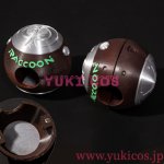 画像18: ゼンレスゾーンゼロ　ゼンゼロ　ZZZ　浮波柚葉　うきなみゆずは　コスプレ衣装　送料無料 (18)