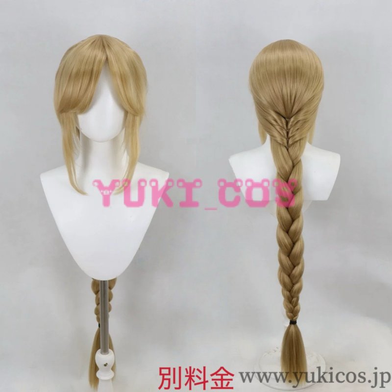 画像12: Elden Ring Nightreign　エルデンリング ナイトレイン　ナイトレイン　マリカの女王　女王マリカ　コスプレ衣装　送料無料 (12)