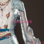 画像6: IdentityV　第五人格　アイデンティティV　写真家　盛夏の光影　UR衣装　コスプレ衣装　送料無料 (6)