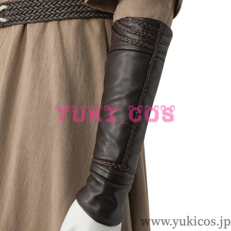 画像10: Elden Ring Nightreign　エルデンリング ナイトレイン　ナイトレイン　メリナ　コスプレ衣装　送料無料 (10)