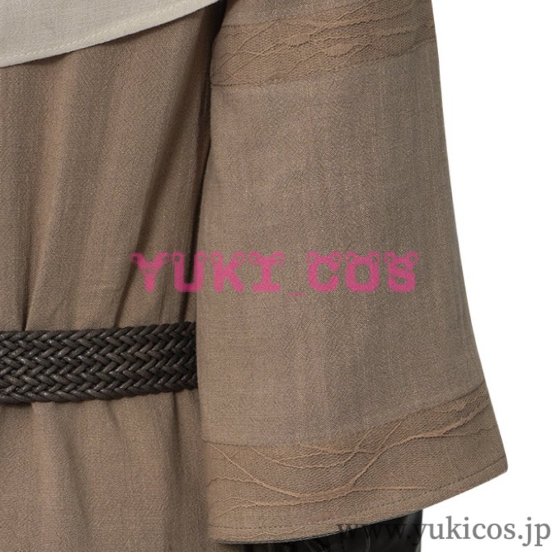 画像9: Elden Ring Nightreign　エルデンリング ナイトレイン　ナイトレイン　メリナ　コスプレ衣装　送料無料 (9)