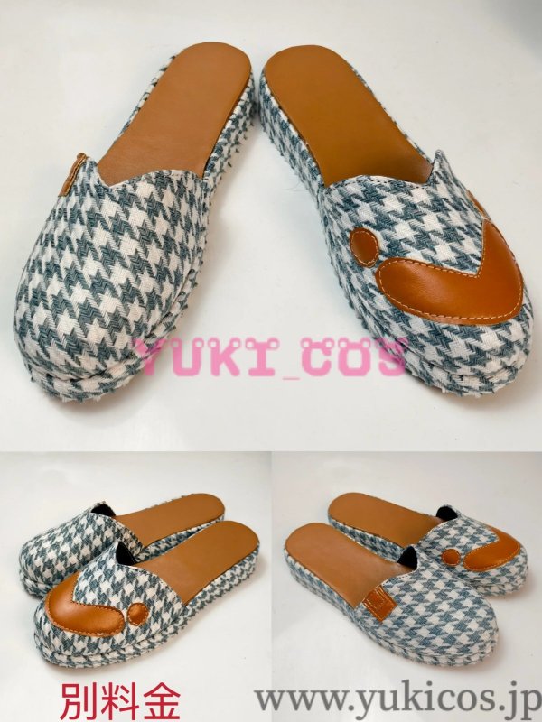 画像17: プロジェクトセカイ プロセカ 我らペガサス探検隊!チーム 天馬司 コスプレ衣装 送料無料 (17)