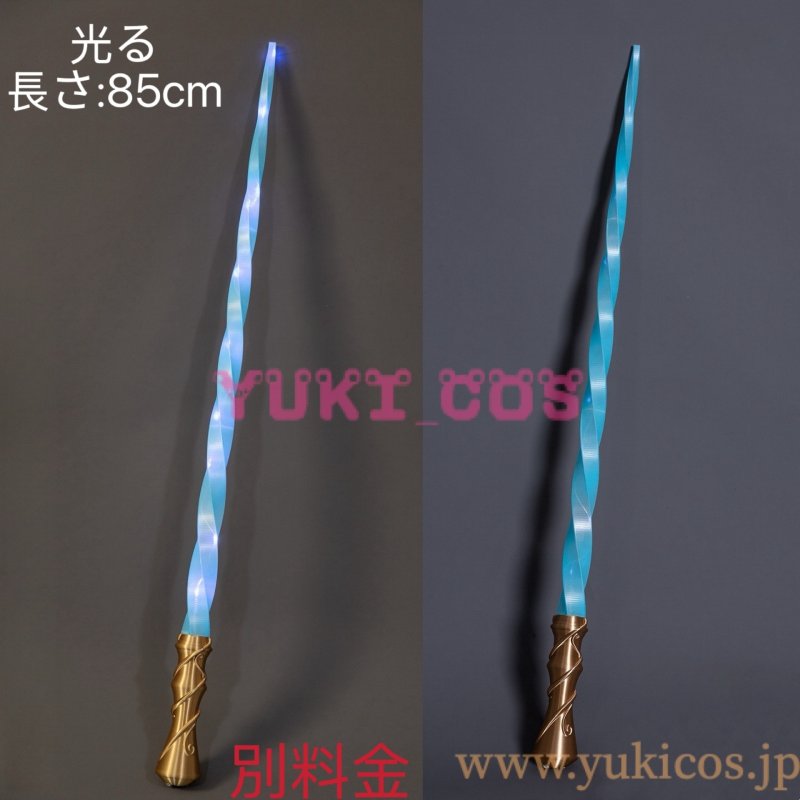 画像20: IdentityV　第五人格　アイデンティティV　写真家　盛夏の光影　UR衣装　コスプレ衣装　送料無料 (20)