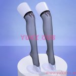 画像12: 崩壊スターレイル　崩スタ　Hysilens　セイレンス　コスプレ衣装　送料無料 (12)
