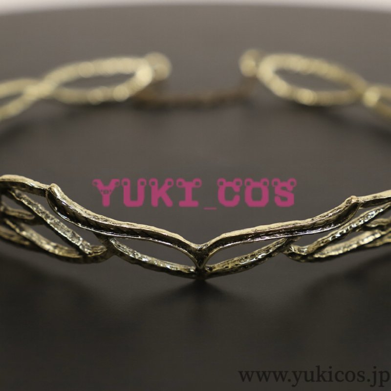 画像8: Elden Ring Nightreign　エルデンリング ナイトレイン　ナイトレイン　マリカの女王　女王マリカ　コスプレ衣装　送料無料 (8)