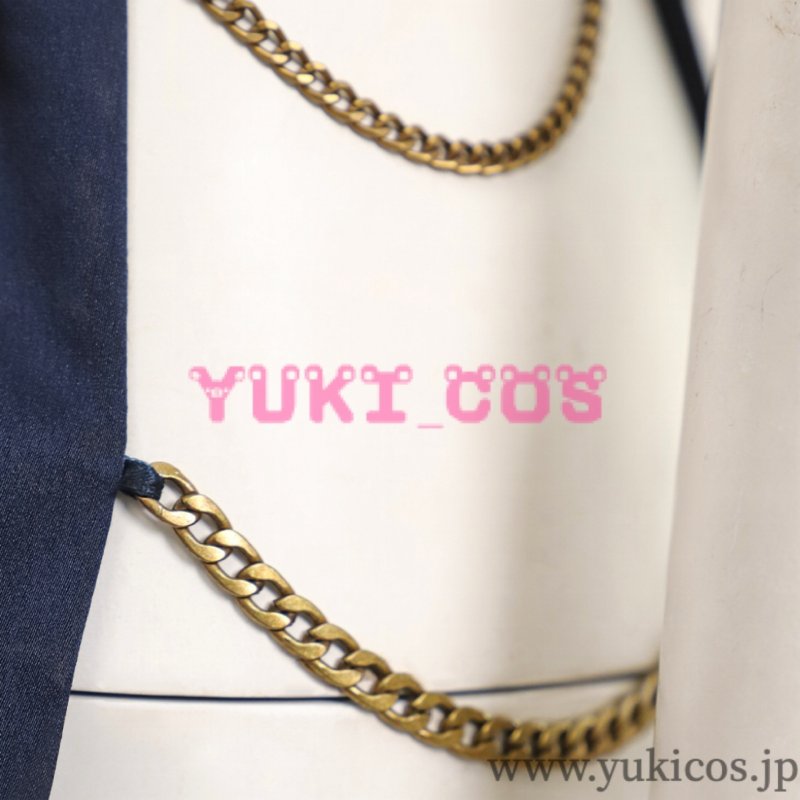 画像10: Elden Ring Nightreign　エルデンリング ナイトレイン　ナイトレイン　マリカの女王　女王マリカ　コスプレ衣装　送料無料 (10)