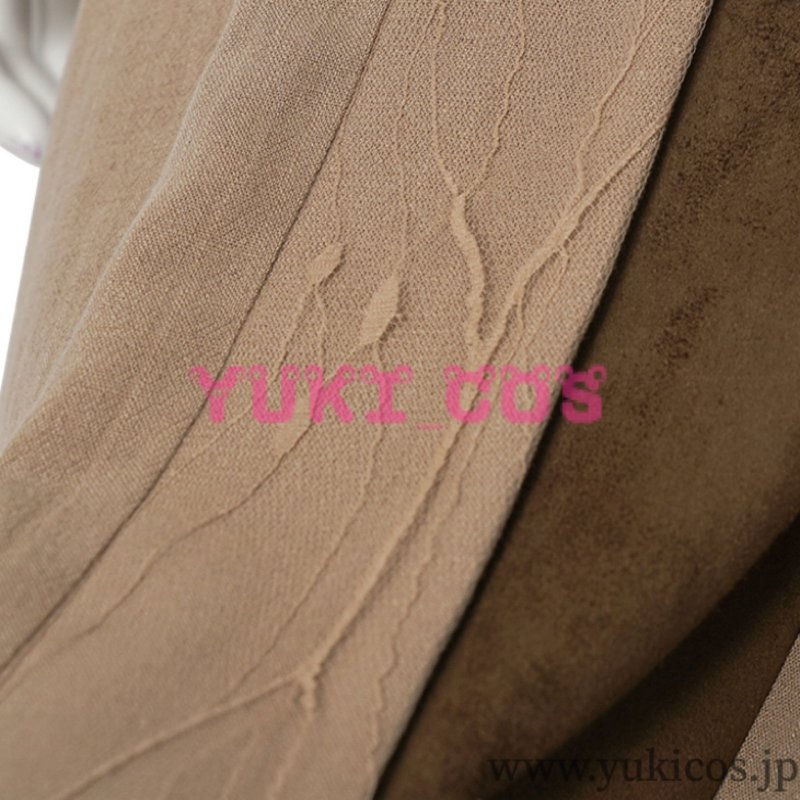 画像8: Elden Ring Nightreign　エルデンリング ナイトレイン　ナイトレイン　メリナ　コスプレ衣装　送料無料 (8)