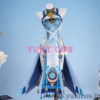 原神 げんしん ネフェル コスプレ衣装 送料無料