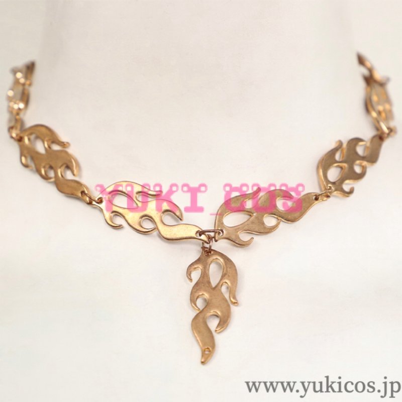 画像7: Elden Ring Nightreign　エルデンリング ナイトレイン　ナイトレイン　マリカの女王　女王マリカ　コスプレ衣装　送料無料 (7)