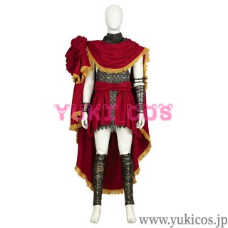 Elden Ring Nightreign エルデンリング ナイトレイン ナイト