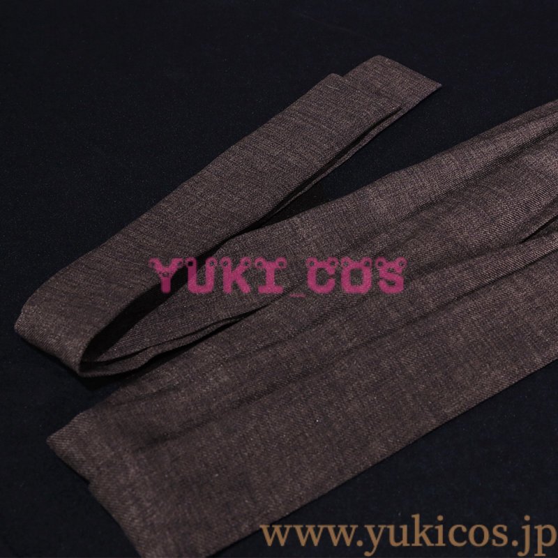 画像9: ダークソウルIII　Dark Souls III　Sister Friede　修道女フリーデ　コスプレ衣装　送料無料 (9)