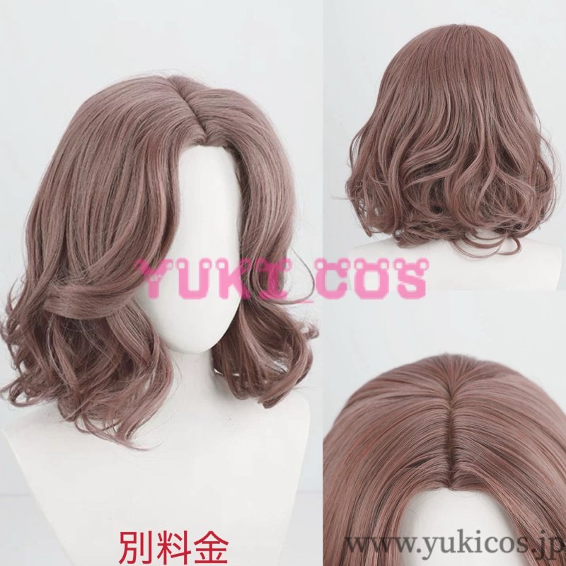 画像12: Elden Ring Nightreign　エルデンリング ナイトレイン　ナイトレイン　メリナ　コスプレ衣装　送料無料 (12)