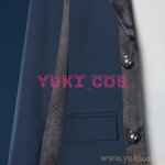 画像6: プロジェクトセカイ　プロセカ　Walk on and on 東雲彰人　コスプレ衣装　送料無料 (6)