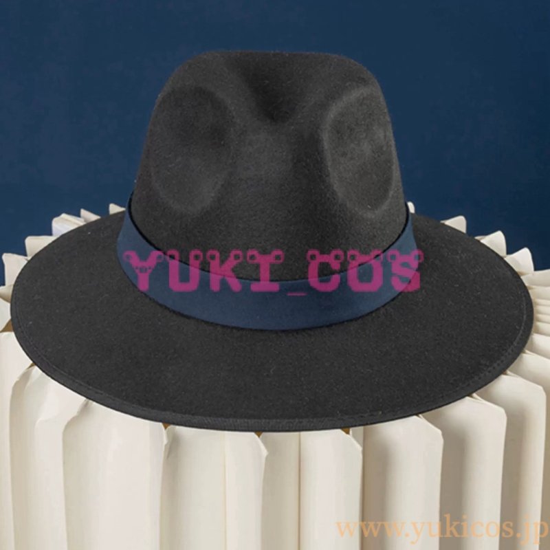 画像10: プロジェクトセカイ　プロセカ　Walk on and on 東雲彰人　コスプレ衣装　送料無料 (10)