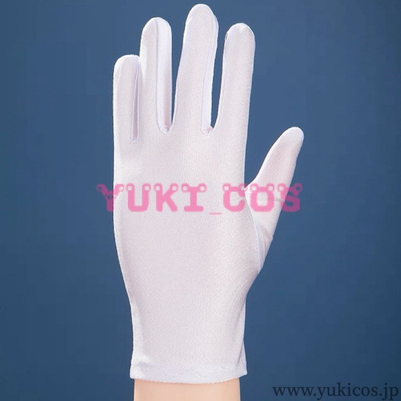 画像11: Vtuber　にじさんじ　5th Anniversary　LIVE　SYMPHONIA　Joe Rikiichi　ジョー・力一　コスプレ衣装　送料無料 (11)