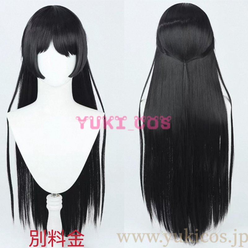 画像15: Vtuber　にじさんじ　5th Anniversary　LIVE　SYMPHONIA　月ノ美兎　コスプレ衣装　送料無料 (15)