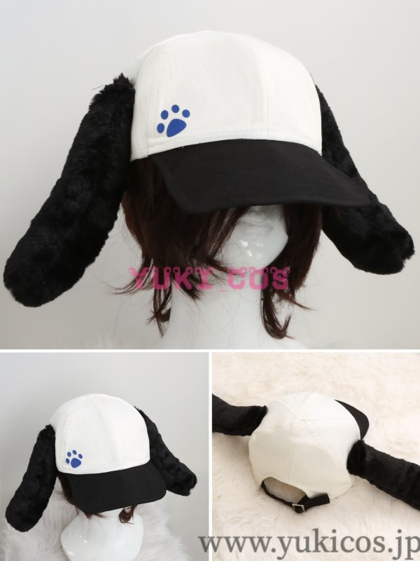 画像10: あんさんぶるスターズ！！　あんスタ　SELECTION 10 UNIT SONG 第一弾　僕のウィーク・ポイント　姫宮桃李　高峯翠　仙石忍　白鳥藍良　葵ひなた　真白友也　春川宙　コスプレ衣装　送料無料 (10)