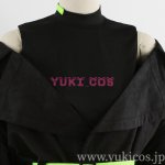 画像4: プロジェクトセカイxあんさんぶるスターズ！！　プロセカxあんスタ　フラジール　礼瀬マヨイ　コスプレ衣装　送料無料 (4)