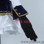 画像8: Vtuber　にじさんじ　FANTASIA　4周年ライブ　相羽ういは　コスプレ衣装　送料無料 (8)