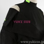 画像6: プロジェクトセカイxあんさんぶるスターズ！！　プロセカxあんスタ　フラジール　礼瀬マヨイ　コスプレ衣装　送料無料 (6)