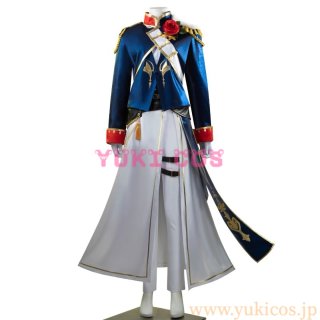 高品質コスプレ衣装専門店