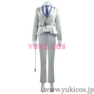 高品質コスプレ衣装専門店