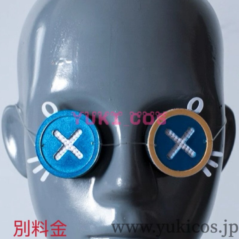 画像10: IdentityV　第五人格　アイデンティティV　庭師　Miss トゥルース　SSR衣装　コスプレ衣装　送料無料 (10)