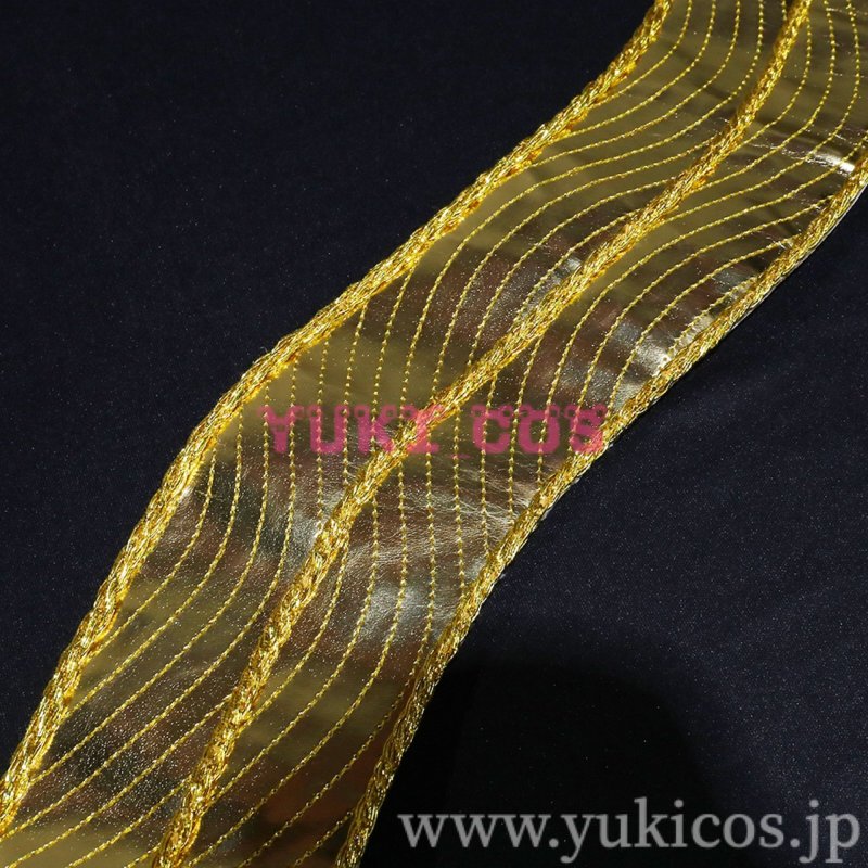 画像8: Dark Souls　ダークソウル　Dark Sun Gwydolin　陰の太陽グウィンドリン　コスプレ衣装　送料無料 (8)