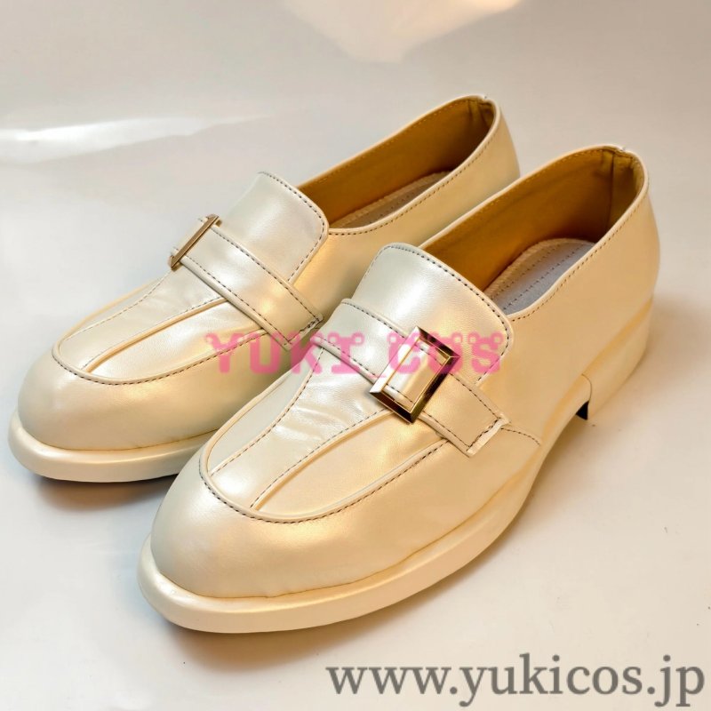 画像3: 18TRIP　エイティーントリップ　エイトリ　Ev3ns　北片來人　きたかたらいと　コスプレ靴　送料無料 (3)