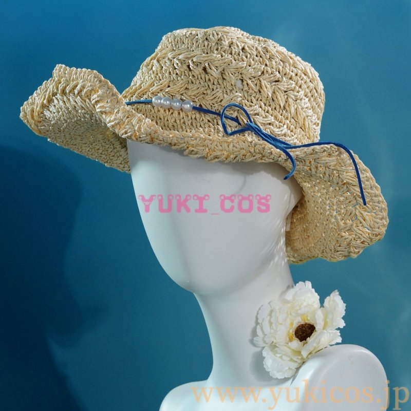 画像11: プロジェクトセカイ　プロセカ　ワンダーランズ×ショウタイム　Mr.Showtime/箱庭のコラル　草薙寧々　コスプレ衣装　送料無料　新バージョン (11)