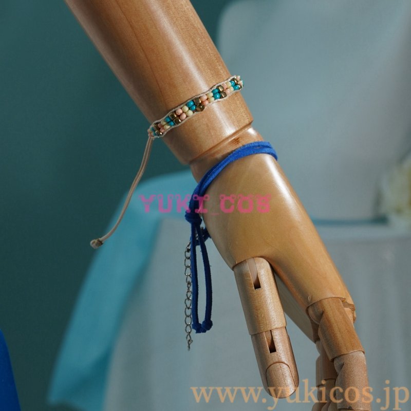 画像10: プロジェクトセカイ　プロセカ　ワンダーランズ×ショウタイム　Mr.Showtime/箱庭のコラル　草薙寧々　コスプレ衣装　送料無料　新バージョン (10)