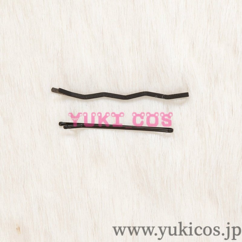 画像8: プロジェクトセカイxあんさんぶるスターズ！！　プロセカxあんスタ　フラジール　東雲彰人　コスプレ衣装　送料無料 (8)