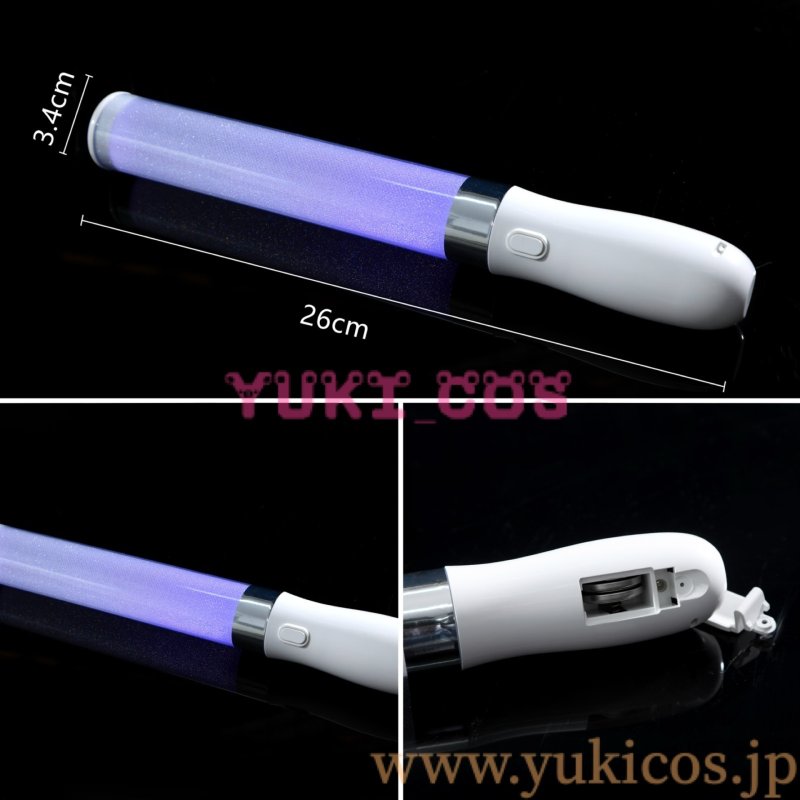 画像12: オーバーウォッチ 2 x LE SSERAFIM　Ashe　アッシュ　コスプレ衣装　送料無料 (12)