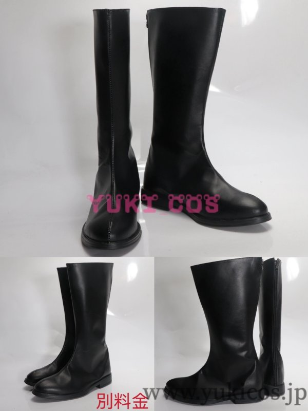 画像7: ブルーアーカイブ ブルアカ 仲正イチカ なかまさいちか コスプレ衣装 送料無料 (7)