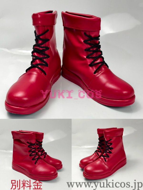 画像10: ツイステッドワンダーランド　ツイステ リドル　riddle スポーツウェア 運動着　コスプレ衣装　送料無料 (10)