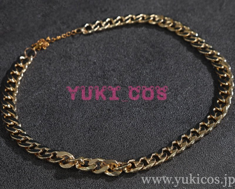 画像11: オーバーウォッチ 2 x LE SSERAFIM　イラリー　コスプレ衣装　送料無料 (11)