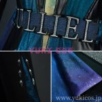 画像12: IdentityV　第五人格　アイデンティティV　納棺師　キャッツアイ　UR衣装　コスプレ衣装　送料無料 (12)