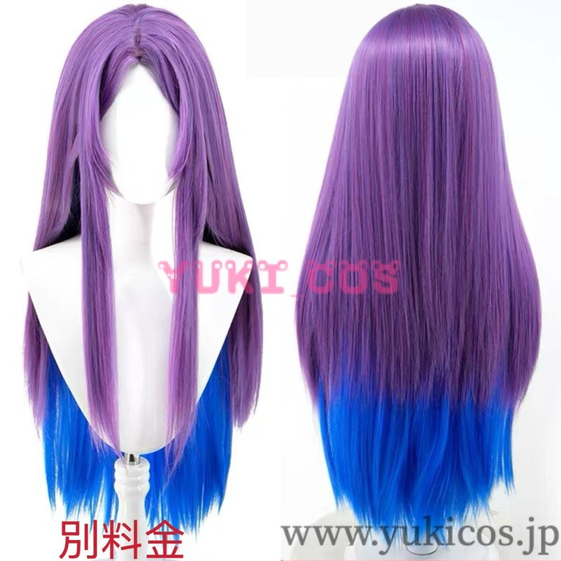 画像14: リーグ・オブ・レジェンド　League of Legends　LOL　Spirit Blossom　Irelia　イレリア　コスプレ衣装　送料無料 (14)