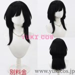 画像14: 18TRIP　エイティーントリップ　エイトリ　主人公　浜咲椛　コスプレ衣装　送料無料 (14)
