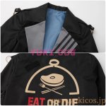 画像4: ブルーアーカイブ　ブルアカ　黒舘ハルナ　くろだてはるな　コスプレ衣装　送料無料 (4)