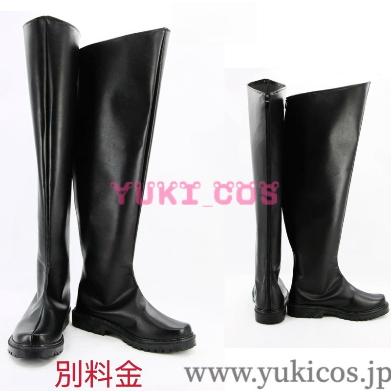 画像16: コードギアス 反逆のルルーシュ　枢木スザク　ナイトオブラウンズ　コスプレ衣装　送料無料 (16)