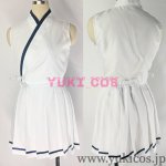 画像4: ブルーアーカイブ　ブルアカ　七稜アヤメ　ななかど アヤメ　コスプレ衣装　送料無料 　 (4)