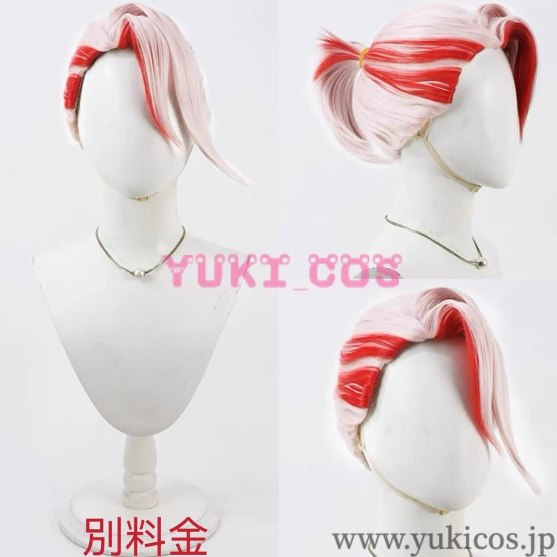 画像15: Fate/Grand Order FGO カルナの霊衣 カルナ・夏コーデ カルナ コスプレ衣装 送料無料 (15)