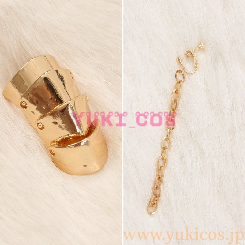 画像16: あんさんぶるスターズ　あんスタ　Graceful Punishment　伏見弓弦　乱凪砂　影片みか　朔間零　瀬名泉　コスプレ衣装　送料無料　新バージョン (16)