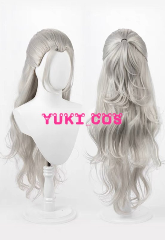 画像18: あんさんぶるスターズ　あんスタ　Graceful Punishment　伏見弓弦　乱凪砂　影片みか　朔間零　瀬名泉　コスプレ衣装　送料無料　新バージョン (18)