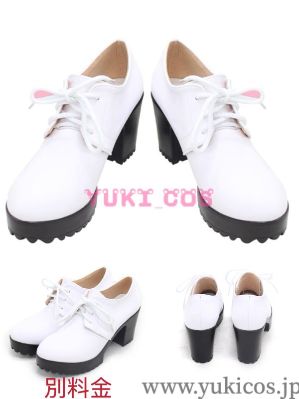 画像5: 鬼滅の刃 鬼滅ノ刃 魘夢 えんむ 下弦の壱 コスプレ衣装 送料無料 (5)