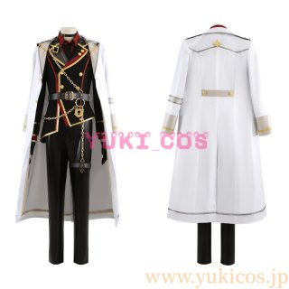 あんさんぶるスターズ！ コスプレまとめ売り あんさんぶるスターズ コスプレ衣装｜コスプレ通販