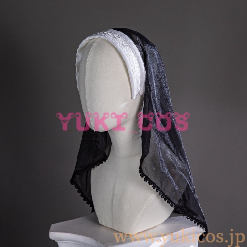 画像8: プロジェクトセカイ　プロセカ　神っぽいな　暁山瑞希　コスプレ衣装　送料無料 (8)