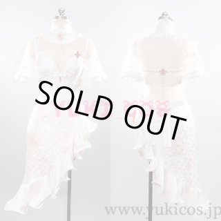 勝利の女神:NIKKE ニケ エード エージェントバニー コスプレ衣装 送料無料